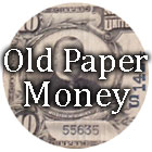 Old Paper Money