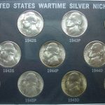 20120320_War_Nickel_Set_obv_opt