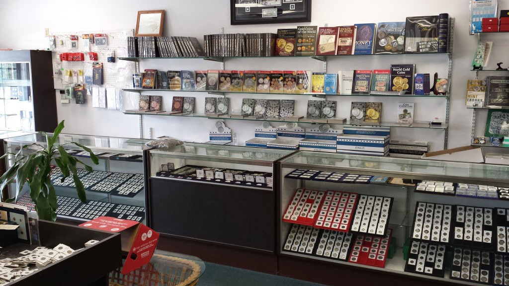 coin dealers near me coin dealers near me