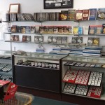 A Village Stamp & Coin, trusted Tampa coin dealers since 1979