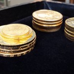 Buy and sell gold and silver at A Village Stamp & Coin, a trusted Tampa coin dealer