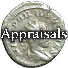 Appraisals