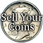 Sell Your Coins